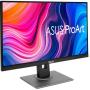 Asus Display ProArt PA278QV Professional