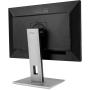 Asus Display ProArt PA278QV Professional