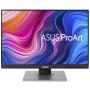 Asus Display ProArt PA248QV Professional