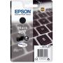 Epson WF-4745 Series Ink Cartridge Black