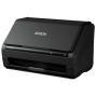 Epson WorkForce ES-500WII A4 WiFi WiFi Direct