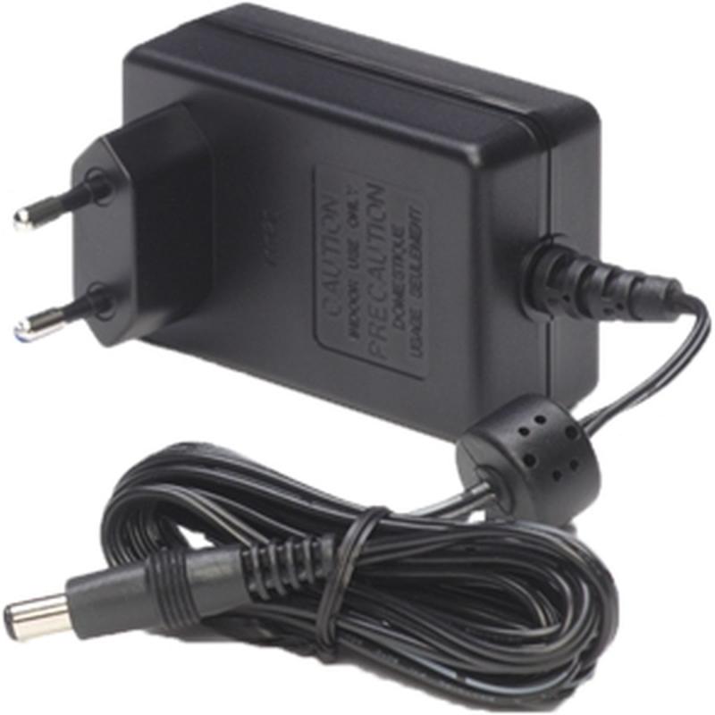 Brother Adapter 24ES 9.5V 1.6A Adapter