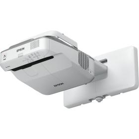 Epson EB-685WI