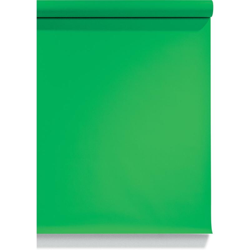 Superior Background Rol Stinger (NR 54) 1.35m X 11m