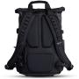 WANDRD The PRVKE 21-LITER Blue Photo Bundel V3