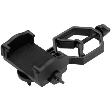 Redleaf SOM-1 Adapter For Mounting Smartphones On Scopes