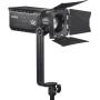 Godox Focusing LED Light S60