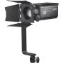 Godox Focusing LED Light S60