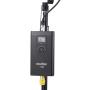 Godox Focusing LED Light S60