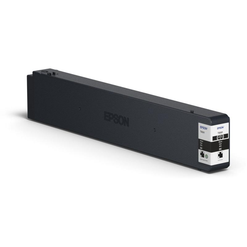 Epson WorkForce Enterprise WF-C20600 Bla