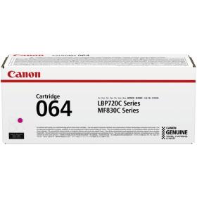 Canon Cartridge 064 M CLBP Cartridge