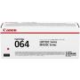 Canon Cartridge 064 M CLBP Cartridge