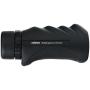 Dörr Monocular 8x25 Waterproof Black