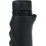 Dörr Monocular 8x25 Waterproof Black