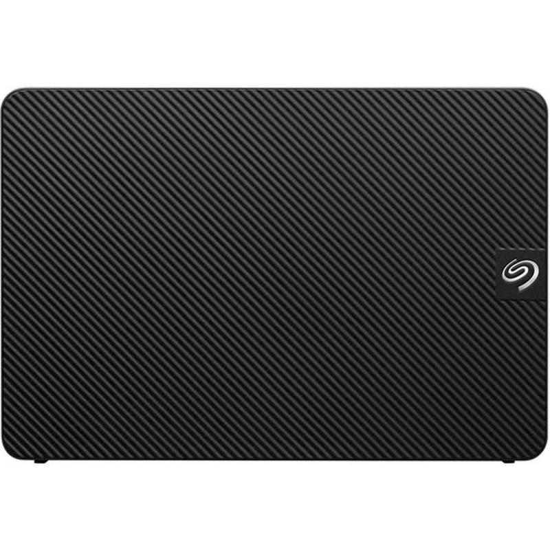 Seagate Expansion Desktop External 16TB