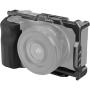 SmallRig 3538 Cage w/ Grip For Sony ZV-E10