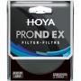 Hoya 72.0mm Prond EX 1000