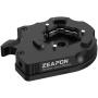 Zeapon Quick Release Socket Adapter Zeapon Revolver