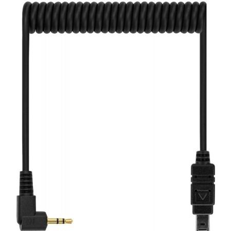 Zeapon N3 Trigger Cable For Nikon