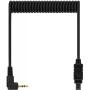 Zeapon N3 Trigger Cable For Nikon