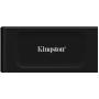 Kingston 2TB Portable SSD XS1000 External Drive