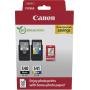Canon PG-540/CL-541 PVP