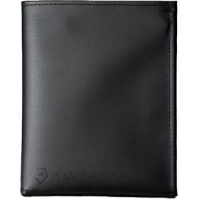 WANDRD Travel Wallet