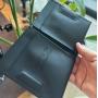 WANDRD Travel Wallet