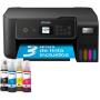 Epson EcoTank ET-2870