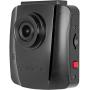 Transcend Drivepro 110 Dashcam w/ Suction Mount (64GB)