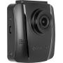 Transcend Drivepro 110 Dashcam w/ Suction Mount (64GB)