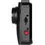 Transcend Drivepro 110 Dashcam w/ Suction Mount (64GB)