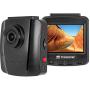 Transcend Drivepro 110 Dashcam w/ Suction Mount (64GB)