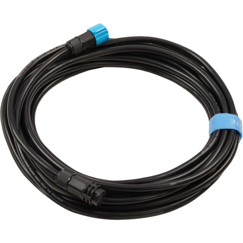 Nanlite Pavoslim DC Connection Cable 7.5m