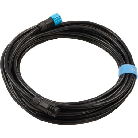 Nanlite Pavoslim DC Connection Cable 7.5m