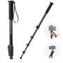 K&amp;F Concept Monopod 160cm