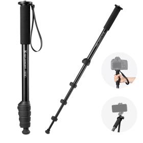 K&amp;F Concept Monopod 160cm