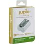 Jupio NP-W235 Ultra 2600mAh