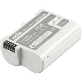 Jupio EN-EL15C Ultra 2600mAh