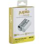 Jupio EN-EL15C Ultra 2600mAh