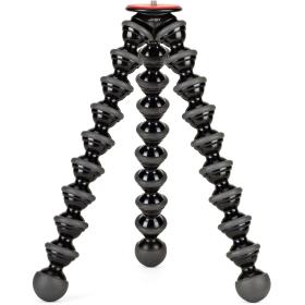 Joby Gorillapod 5K Stand(Black/CHA)