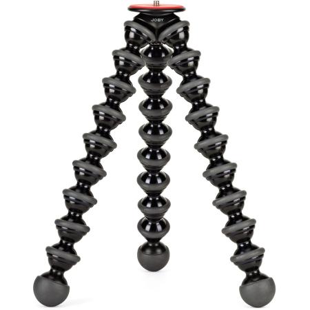 Joby Gorillapod 5K Stand(Black/CHA)