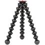 Joby Gorillapod 5K Stand(Black/CHA)