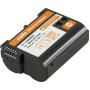 Jupio EN-EL15C 2100mAh