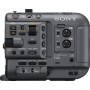 Comprar Sony FX6 Camara de cine  Full-Frame - Ganga Electrónica