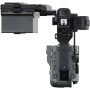 Comprar Sony FX6 Camara de cine  Full-Frame - Ganga Electrónica