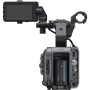 Comprar Sony FX6 Camara de cine  Full-Frame - Ganga Electrónica