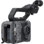 Comprar Sony FX6 Camara de cine  Full-Frame - Ganga Electrónica