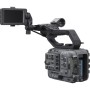 Comprar Sony FX6 Camara de cine  Full-Frame - Ganga Electrónica