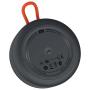 Altavoz con Bluetooth Xiaomi Mi Portable Bluetooth Speaker Mini/ 1.0/ Gris
